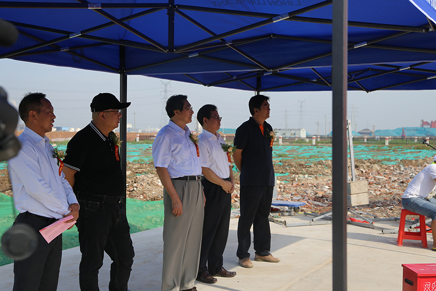 签收单返回、等通知放货、网络下单、查询等服务