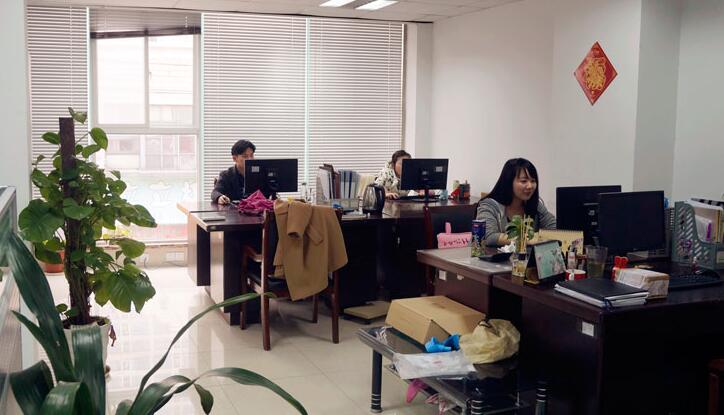 国家邮政局关于2013年上半年邮政行业经济运行情况的通报