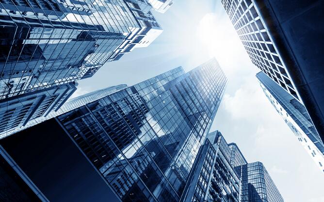 国家邮政局部署亚欧博览会期间寄递渠道安全监管工作