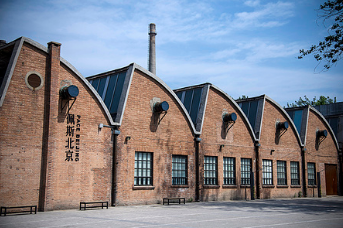 加强物流安全的管理